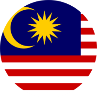H-map-02-malaysia