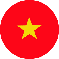 H-map-05-vietnam