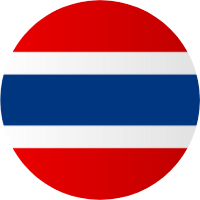 H-map-06-thailand